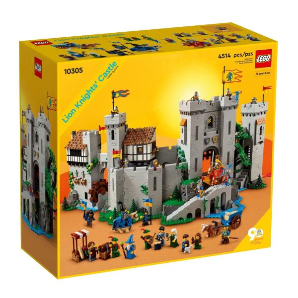 trsy365market_lego-10305