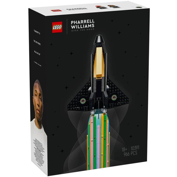 trsy365market_lego-10391