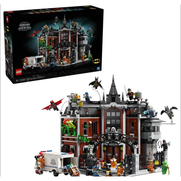 trsy365market_lego-76300