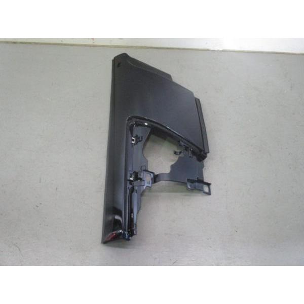 truckparts_f503
