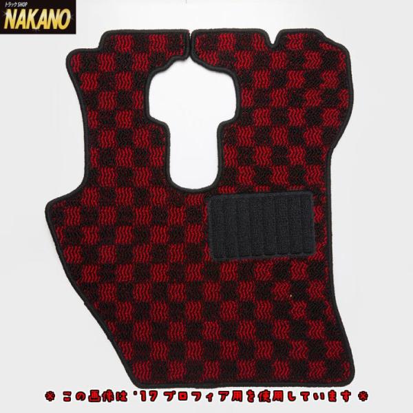 日野自動車 - レンジャー｜トラックshopNAKANO - Yahoo!ショッピング