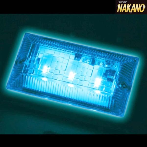 truckshop-nakano_huraxtutoma-