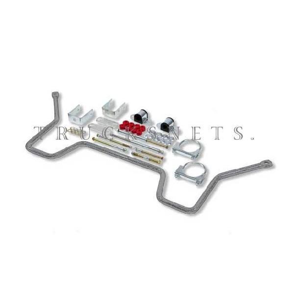 アームストロングリアスタビライザーHS232V2 美品】アームストロングリアスタビライザーHS232V2 - メルカリ