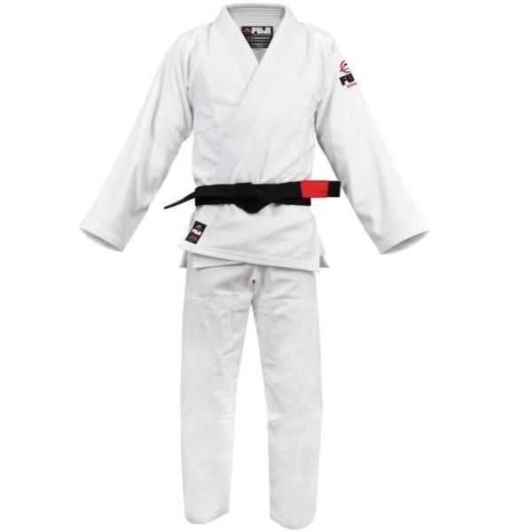 uWA_p FUJI SPORTS tW X|[c All Around F A0 A1 A2 A3 _p _p  tWX|[c