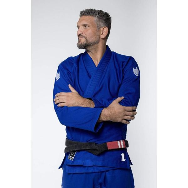 uWA_p KINGZ LOY The ONE UE F A0EA1EA2EA3 _p _p  LOX