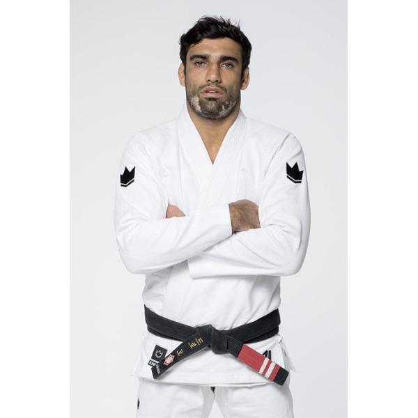 uWA_p KINGZ LOY The ONE UE F A0EA1EA2EA3 _p _p  LOX