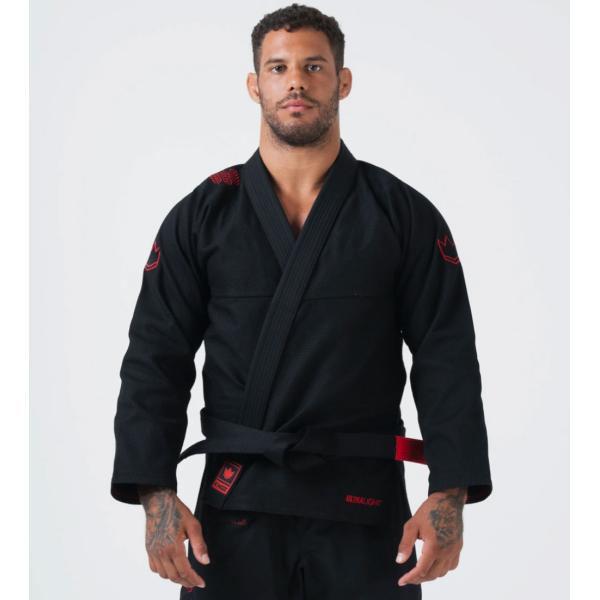 【アウトレット品となります】アウトレット特別価格現行型の初期モデルとなります。違いは首後ろのタグの表記が 8oz表記となっております。（現在は220gsmという表記に変わりました。）画像２枚目参照リップストップパンツの重量の表記方法の違いと...