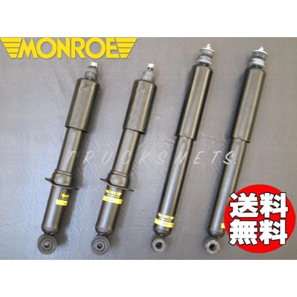 trucksnets_mn-adventure-