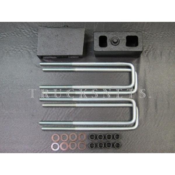 V{[ ^z 4WD 1992N-1999N (vRv) 4C`AbvubNLbg (A)