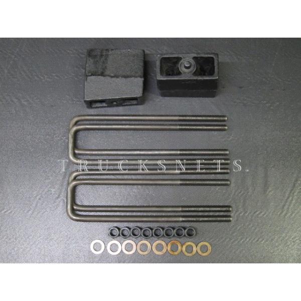 V{[ ^z 4WD 1992N`1999N vRv 5C` tgAbv ubNLbg A