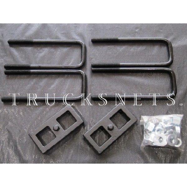 トヨタ 新型 ハイラックス 2017年〜2023年 プロコンプ 1インチ リフト