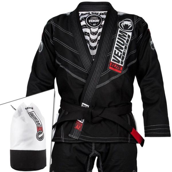 trucksnets_venum-elitelight-black