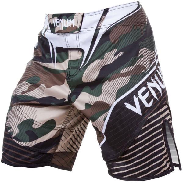 t@CgV[c Venumxm  Camo Hero / TCY XS S M L ObvO iZ _p Fk