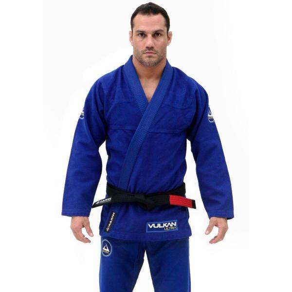 uWA_p VULKAN uJ EgCgNEO F A0EA1EA2EA3 _p _p  oJ