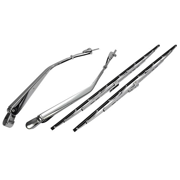 三菱ふそう フルコンファイター NEWファイター 平成4年8月〜平成17年10