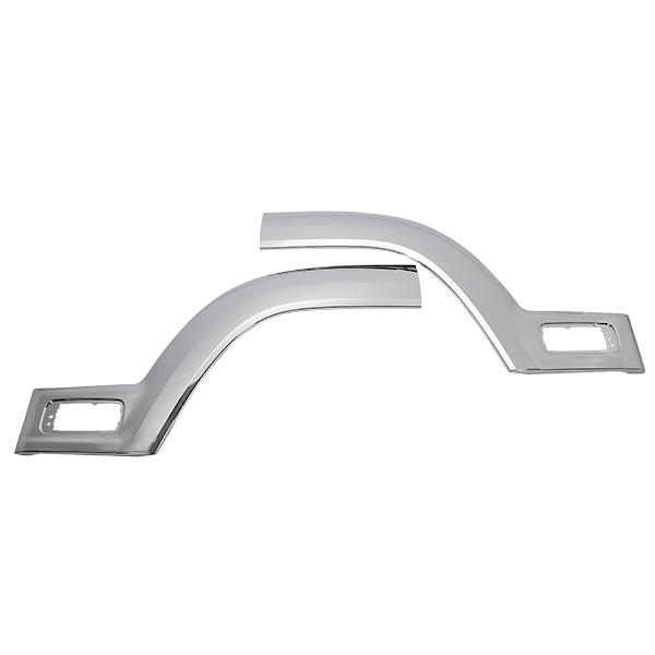 いすゞ 07フォワード 標準車 ワイド車 平成19年7月〜平成26年10月