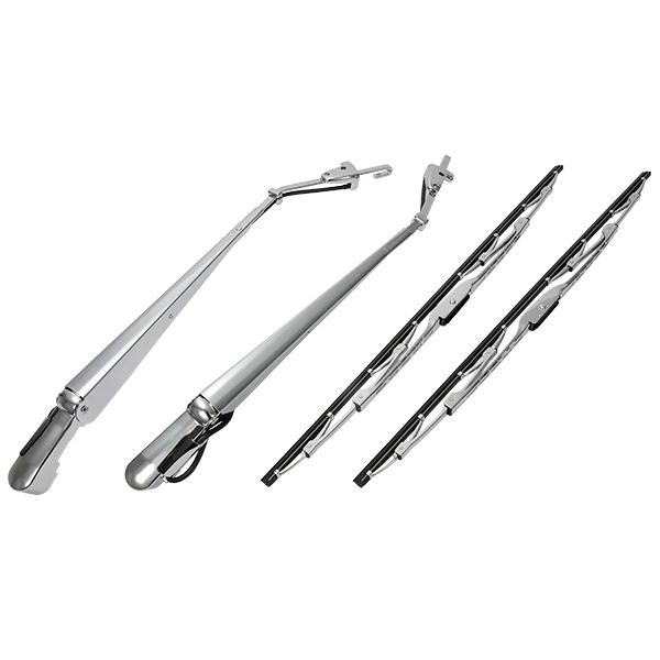 07フォワード 標準車 メッキ ワイパーアーム ワイパーブレード いすゞ 平成19年7月 Buyee Buyee Japanese Proxy Service Buy From Japan Bot Online