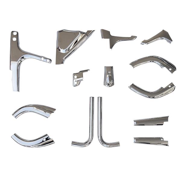 三菱ふそう スーパーグレート NEWスーパーグレート 17スーパーグレート  