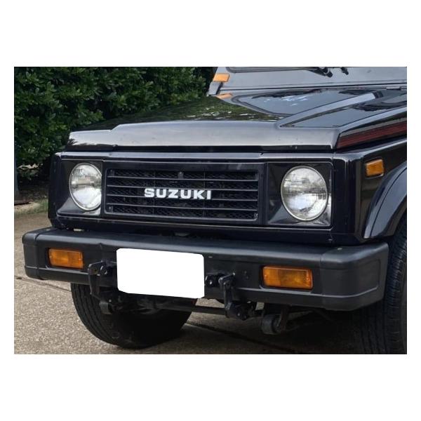 trucktuners_b124-g347-g348 trucktuners_b124-g347-g348
