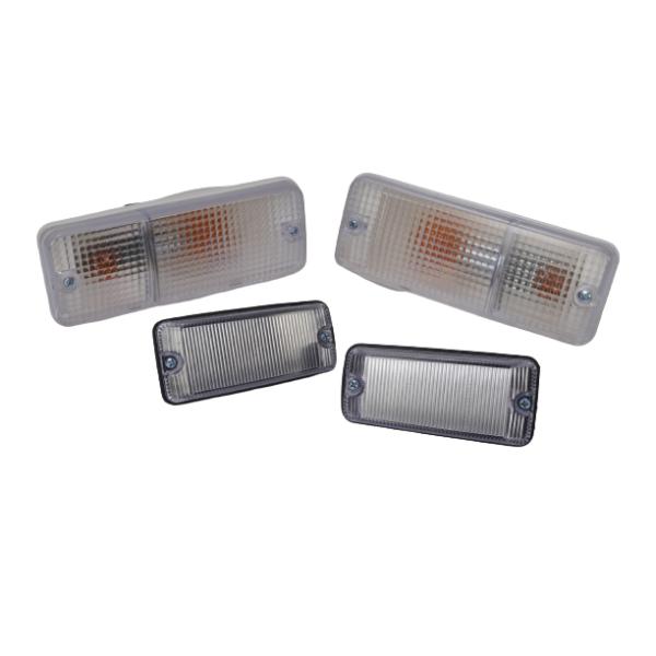 trucktuners_f127-f128