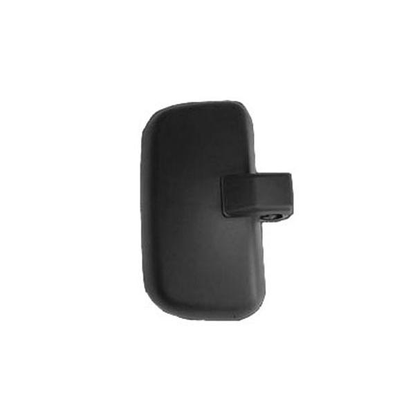 品名：純正タイプ ミラー 運転席側内容物：本体管理番号：g030材質：ABS樹脂取付方法：純正交換備考：-適合車種：フォワード 320 342平成6年2月〜平成19年6月備考：-発送方法：ヤマト運輸 宅急便梱包サイズ：-重量：-注意事項：-