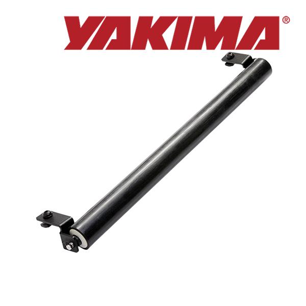 YAKIMA（ヤキマ） ラダーローラー ハシゴローラー スライドローラー