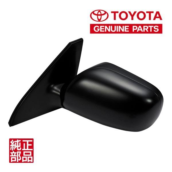 トヨタ純正 プロボックス サクシード 160系 NCP160 NCP165 トヨタ純正 プロボックス サクシード 160系 NCP160 NCP165