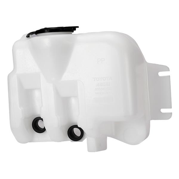 トヨタ純正 ランクル80 ランドクルーザー 80系 FJ80G FZJ80G HDJ81V