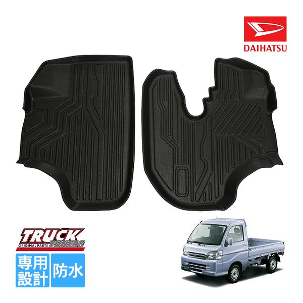 20セット Review on Biocompatibility and Prospect Biomedical