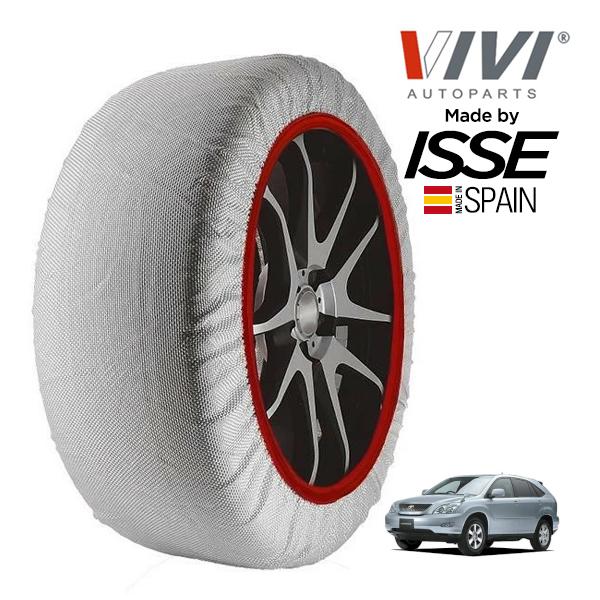 DUNLOP WINTER MAXX SJ8 235/55R18】スタッドレス【トヨタ 30ハリアー