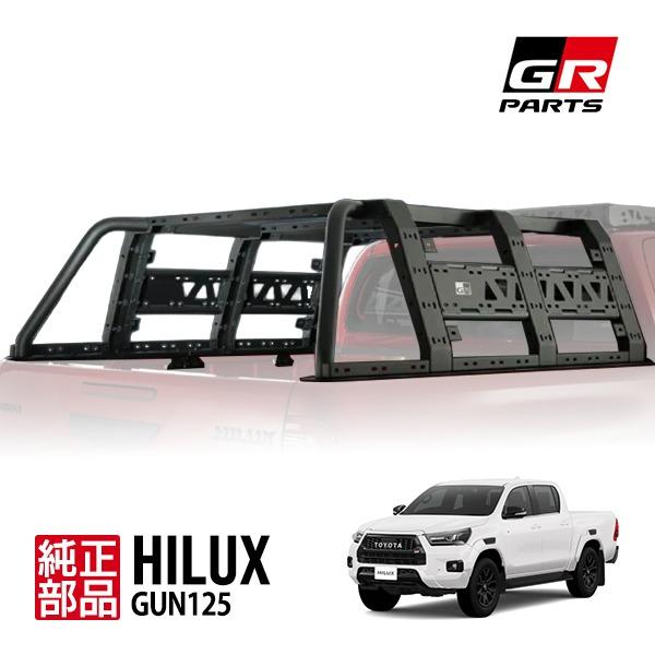 まとめ売り　専用になります！ 大決算アンコールフェア | 長野ダイハツ販売 3/22まで！在庫車ご成約で