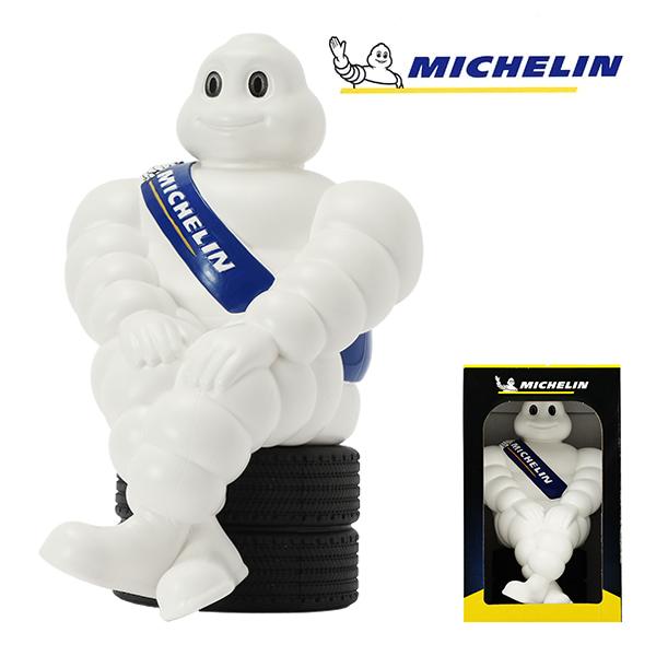 店頭用　MICHELIN　ミシュラン　フィギィア　人形 MICHELIN正規品 ミシュラン ビバンダム ムッシュビバンダム ミシュラン