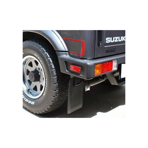 スズキ純正 サムライ SJ413 ジムニー JA11 JB31 JA22 SJ30 US