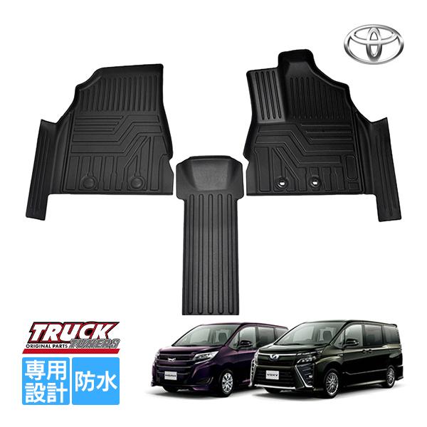 トヨタ 80系 ノア ヴォクシー ZWR80G ZRR80G ZRR85G ZRR80W ZRR85W 