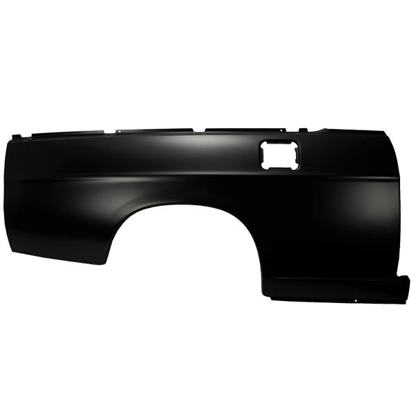 日産 サニトラ サニートラック B120 純正タイプ ショートボディ リア