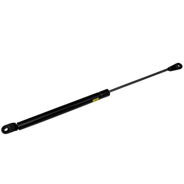 スズキ純正 ジムニー JA71 JA11 JA12 JA22 1300シエラ JB31 JB32