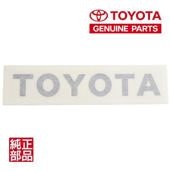 新品 スリクソン ZXi ハイブリッド Diamana ZXi for HYBRID