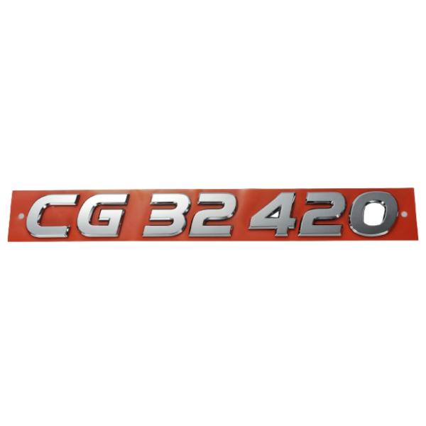 trucktuners_g804
