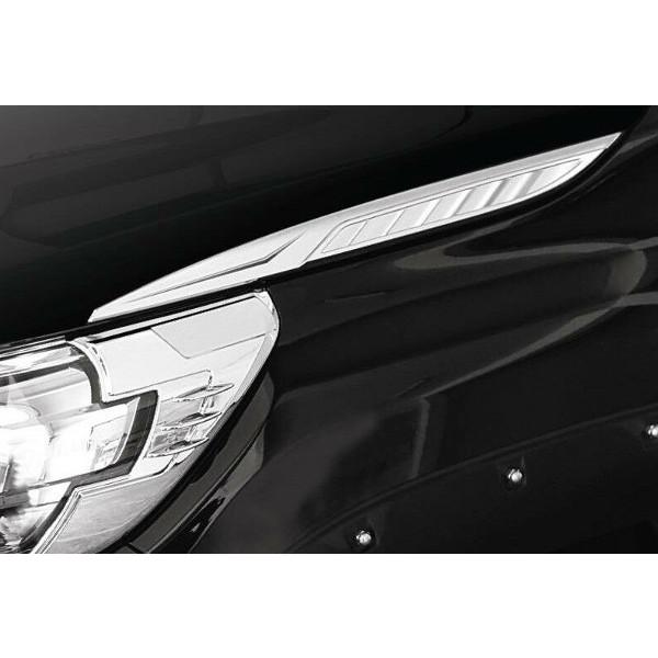 トヨタ ハイラックス GUN125 X Z ブラックラリーエディション GRS