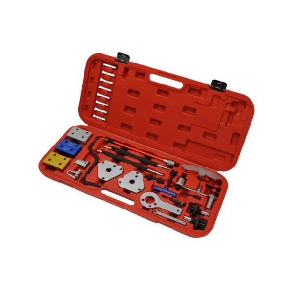 フィアット タイミングツール SST 特殊工具 タイミングベルト FIAT 1.2 1.4 1.6 1.8 16V バルケッタ クーペ マレア パリオ プント 