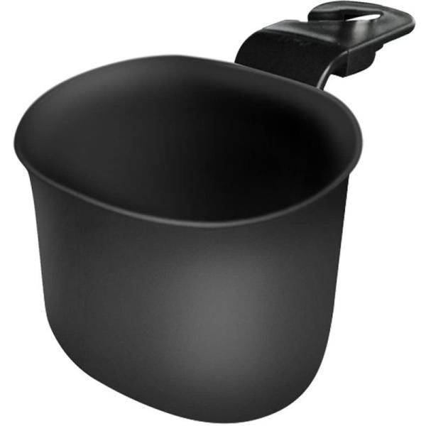 Umora 車用収納ケース