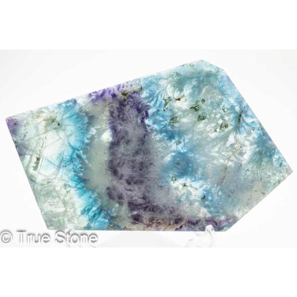 true-stone_2f-t-004_1_d_20250807184015