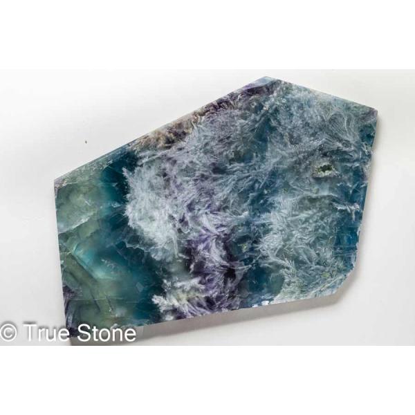 true-stone_2f-t-004_2_d_20250807184015