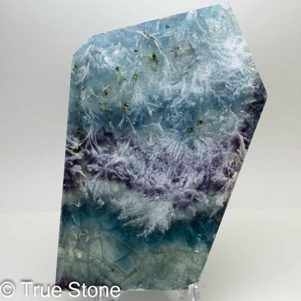 true-stone_2f-t-004_3_d_20250807184016