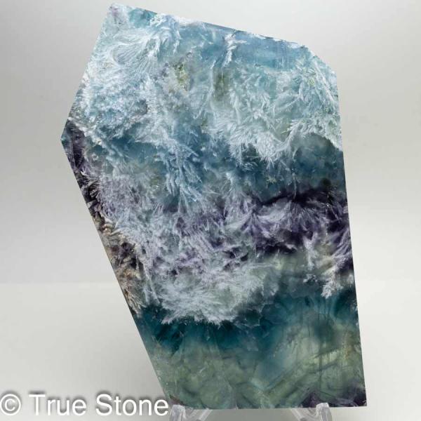 true-stone_2f-t-004_4_d_20250807184016