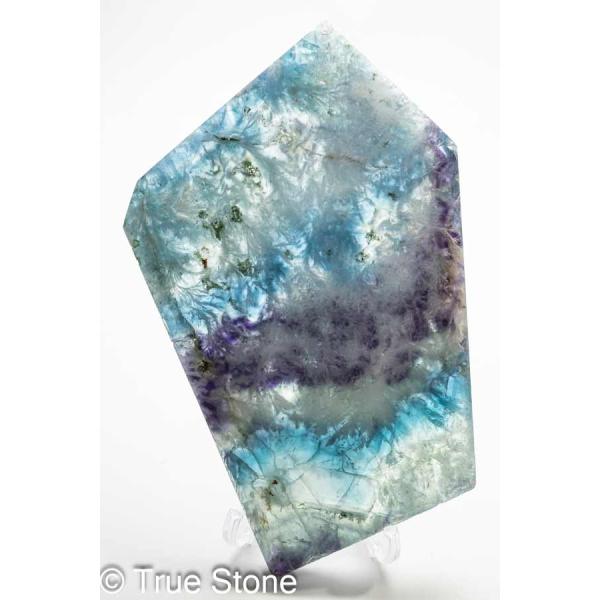 true-stone_2f-t-004_5_d_20250807184016