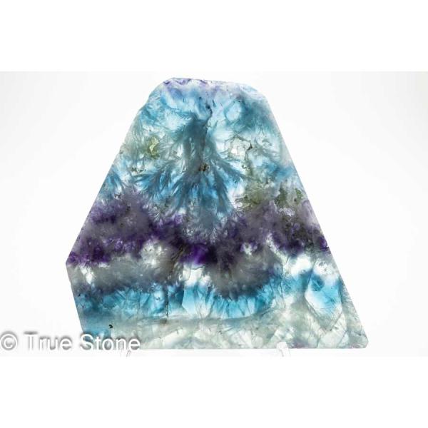 true-stone_2f-t-009_1_d_20250807184019