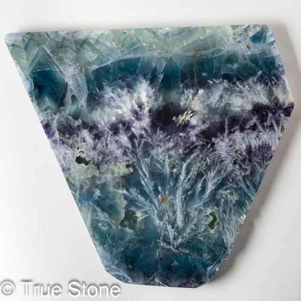 true-stone_2f-t-009_2_d_20250807184020