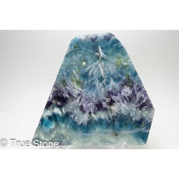 true-stone_2f-t-009_3_d_20250807184020