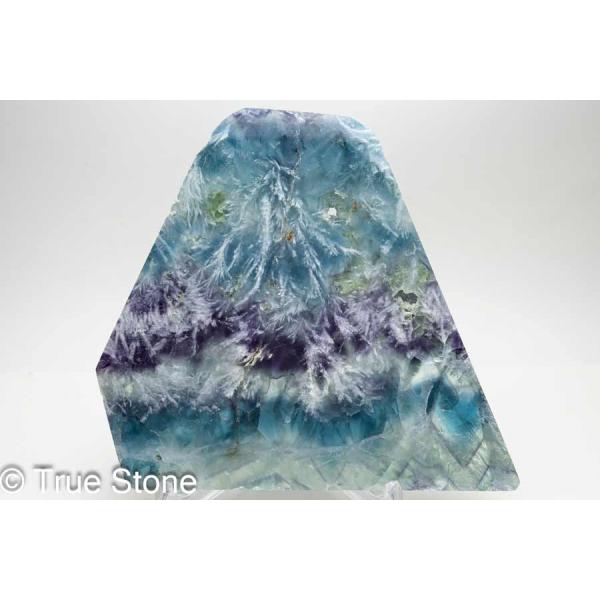 true-stone_2f-t-009_4_d_20250807184020